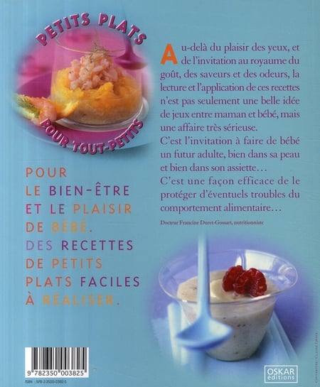 media/pim/TITELIVE/39_9782350003825_4_75.jpg