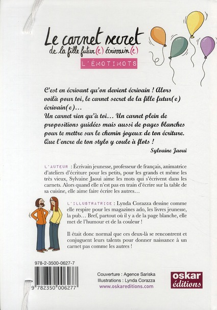 media/pim/TITELIVE/39_9782350006277_4_75.jpg