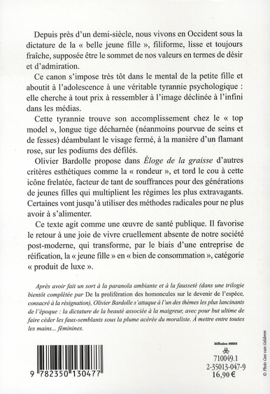 media/pim/TITELIVE/39_9782350130477_4_75.jpg