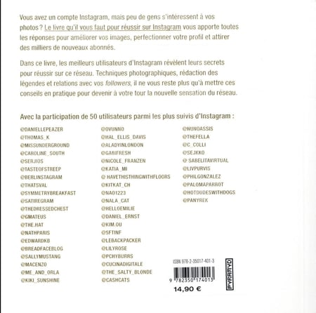 media/pim/TITELIVE/39_9782350174013_4_75.jpg