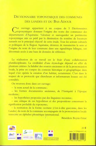 media/pim/TITELIVE/39_9782350680118_4_75.jpg