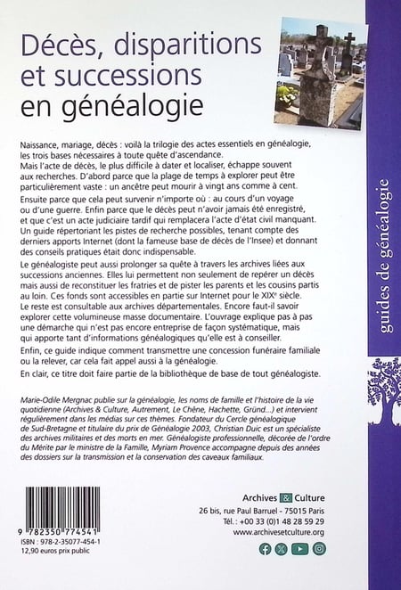 media/pim/TITELIVE/39_9782350774541_4_75.jpg