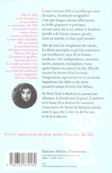 media/pim/TITELIVE/39_9782350870182_4_75.jpg