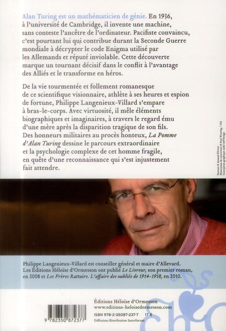 media/pim/TITELIVE/39_9782350872377_4_75.jpg