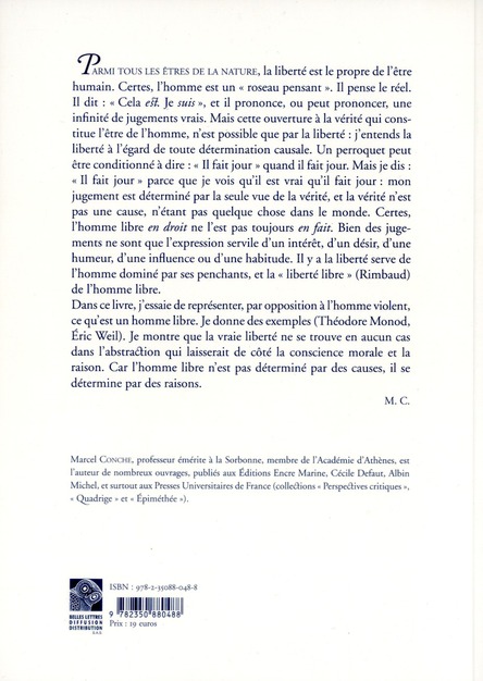 media/pim/TITELIVE/39_9782350880488_4_75.jpg