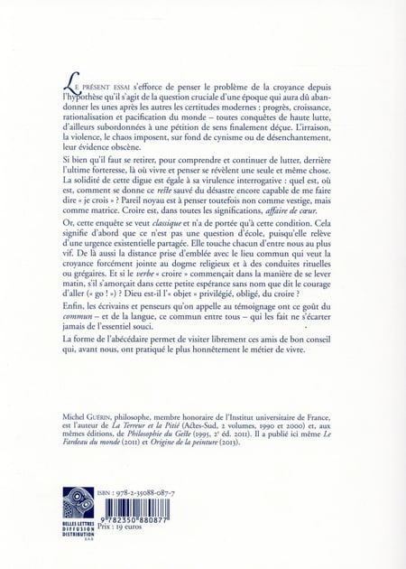 media/pim/TITELIVE/39_9782350880877_4_75.jpg