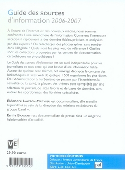 media/pim/TITELIVE/39_9782351130155_4_75.jpg