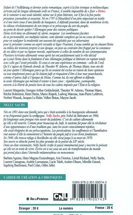 media/pim/TITELIVE/39_9782351500743_4_75.jpg