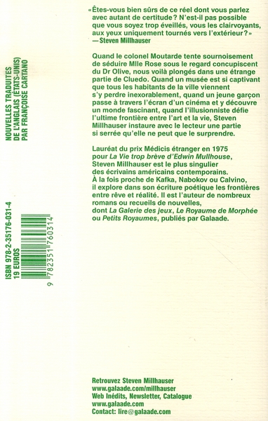media/pim/TITELIVE/39_9782351760314_4_75.jpg
