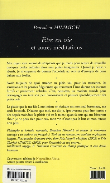 media/pim/TITELIVE/39_9782352700326_4_75.jpg