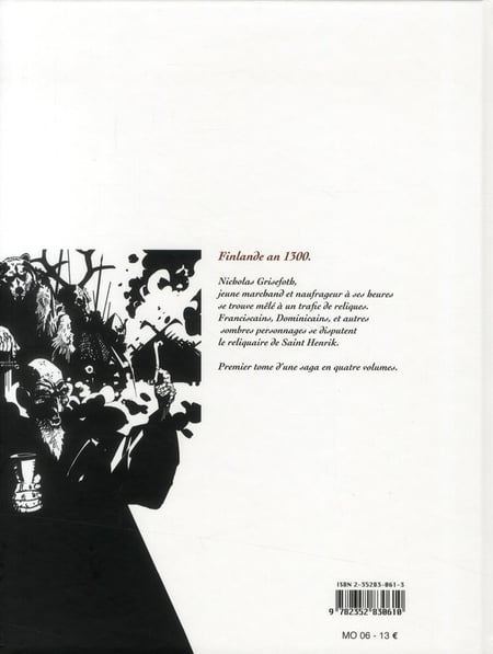 media/pim/TITELIVE/39_9782352830610_4_75.jpg