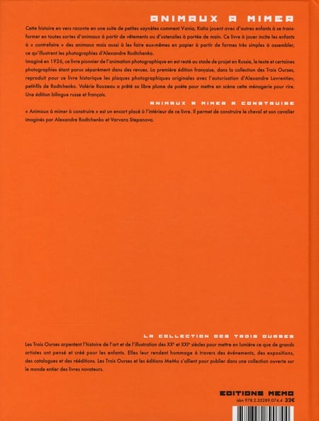 media/pim/TITELIVE/39_9782352890744_4_75.jpg