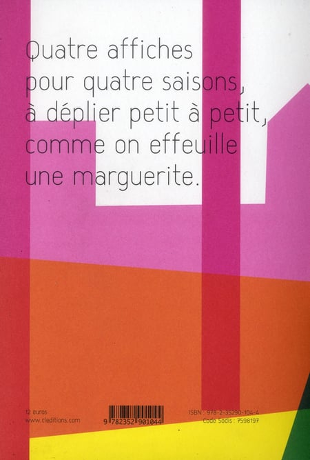 media/pim/TITELIVE/39_9782352901044_4_75.jpg