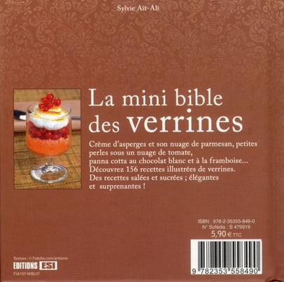 media/pim/TITELIVE/39_9782353558490_4_75.jpg