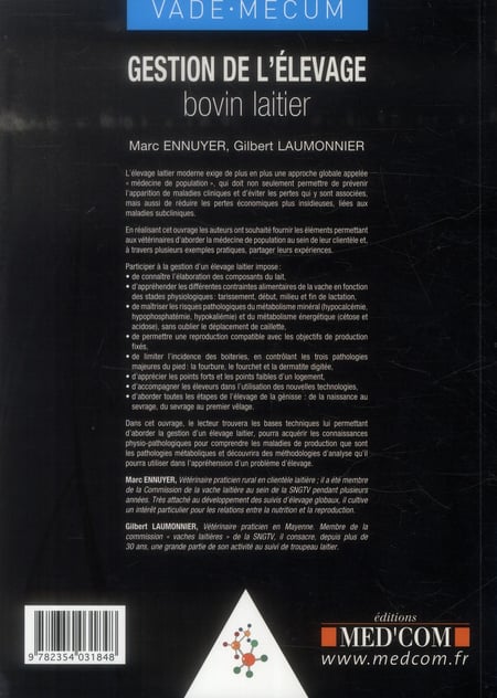 media/pim/TITELIVE/39_9782354031848_4_75.jpg
