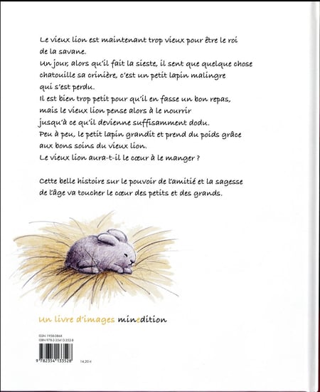 media/pim/TITELIVE/39_9782354133528_4_75.jpg