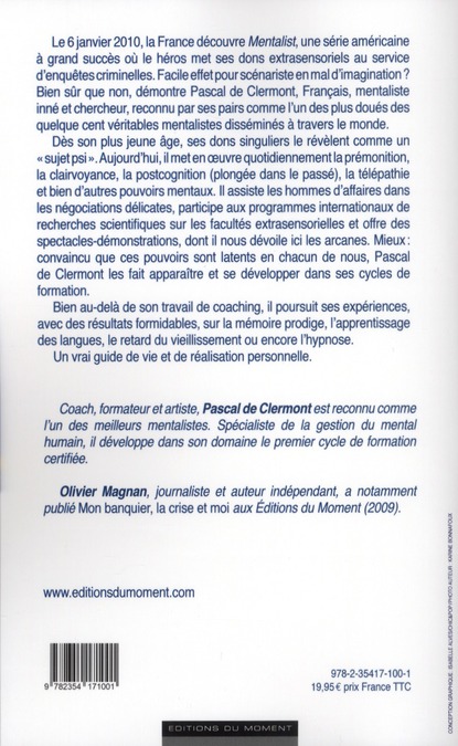 media/pim/TITELIVE/39_9782354171001_4_75.jpg