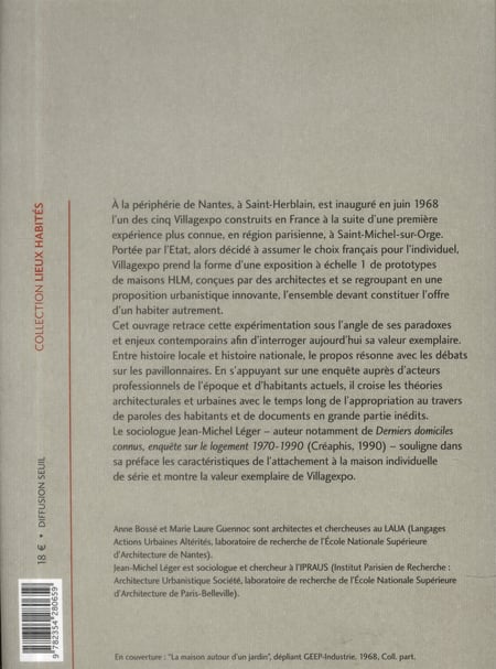 media/pim/TITELIVE/39_9782354280659_4_75.jpg