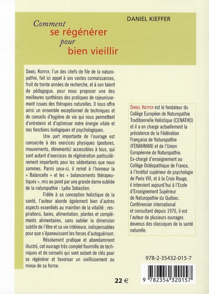 media/pim/TITELIVE/39_9782354320157_4_75.jpg