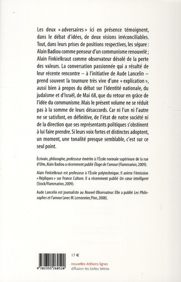 media/pim/TITELIVE/39_9782355260520_4_75.jpg
