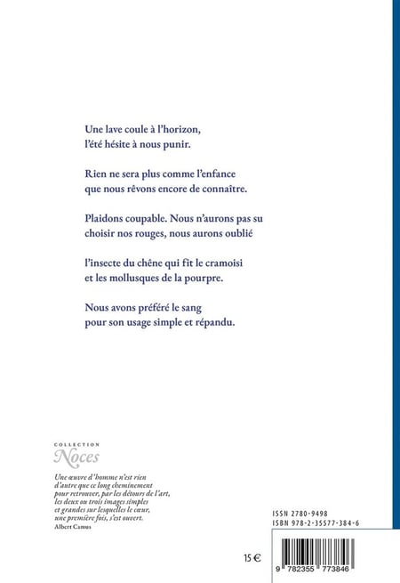 media/pim/TITELIVE/39_9782355773846_4_75.jpg