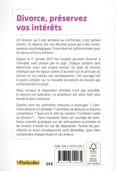 media/pim/TITELIVE/39_9782357312265_4_75.jpg