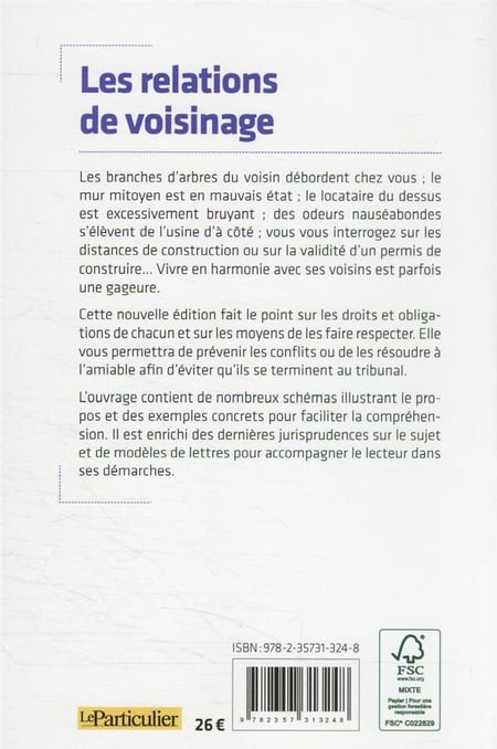 media/pim/TITELIVE/39_9782357313248_4_75.jpg