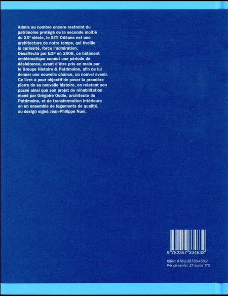 media/pim/TITELIVE/39_9782357334632_4_75.jpg