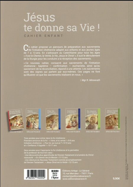 media/pim/TITELIVE/39_9782357702202_4_75.jpg