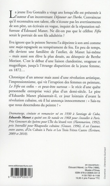 media/pim/TITELIVE/39_9782359050318_4_75.jpg