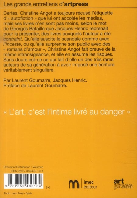 media/pim/TITELIVE/39_9782359430134_4_75.jpg