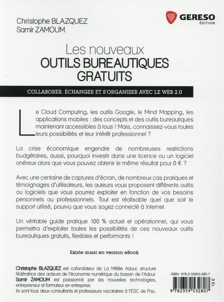 media/pim/TITELIVE/39_9782359532807_4_75.jpg
