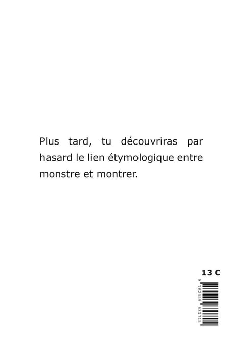 media/pim/TITELIVE/39_9782359631715_4_75.jpg