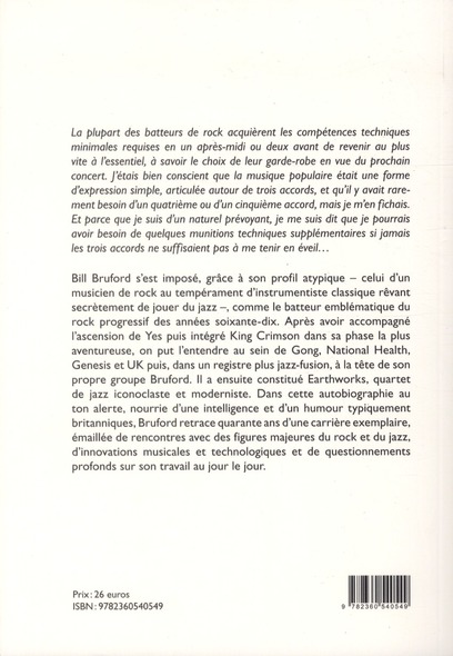 media/pim/TITELIVE/39_9782360540549_4_75.jpg