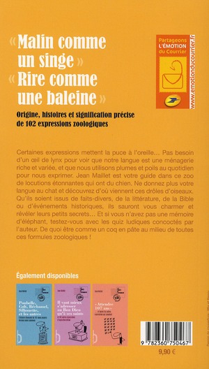 media/pim/TITELIVE/39_9782360750467_4_75.jpg