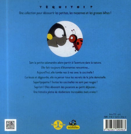 media/pim/TITELIVE/39_9782361540463_4_75.jpg
