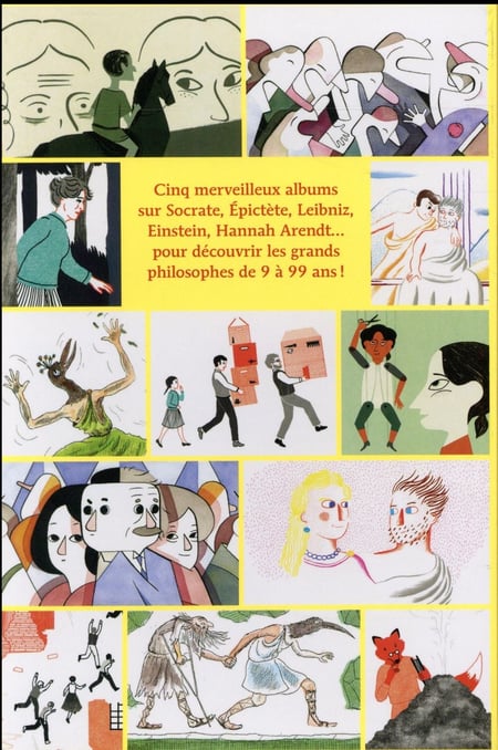 media/pim/TITELIVE/39_9782361650889_4_75.jpg