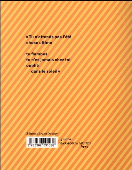 media/pim/TITELIVE/39_9782362291036_4_75.jpg