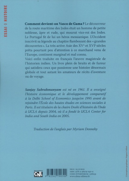 media/pim/TITELIVE/39_9782362790300_4_75.jpg