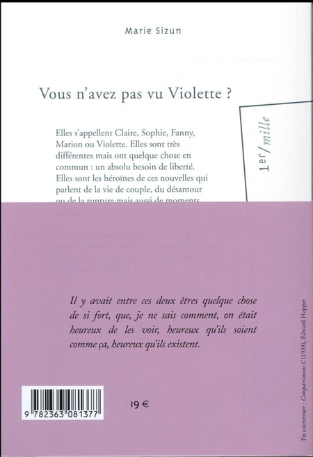 media/pim/TITELIVE/39_9782363081377_4_75.jpg