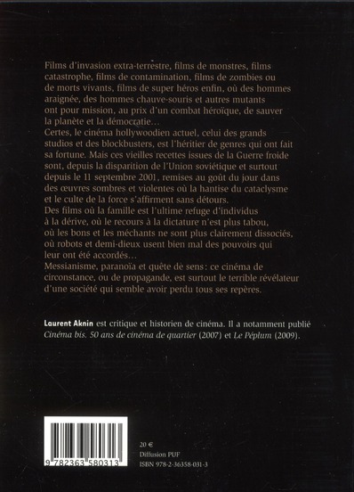 media/pim/TITELIVE/39_9782363580313_4_75.jpg