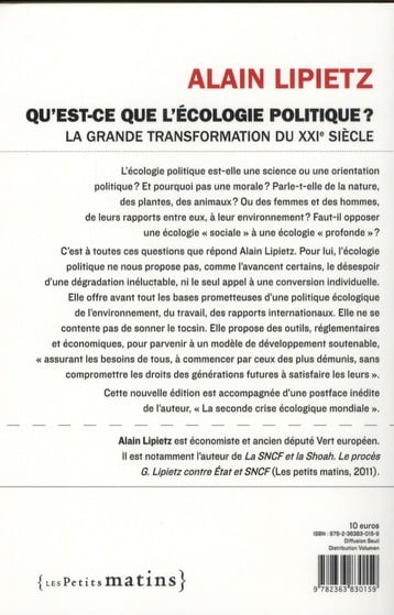 media/pim/TITELIVE/39_9782363830159_4_75.jpg