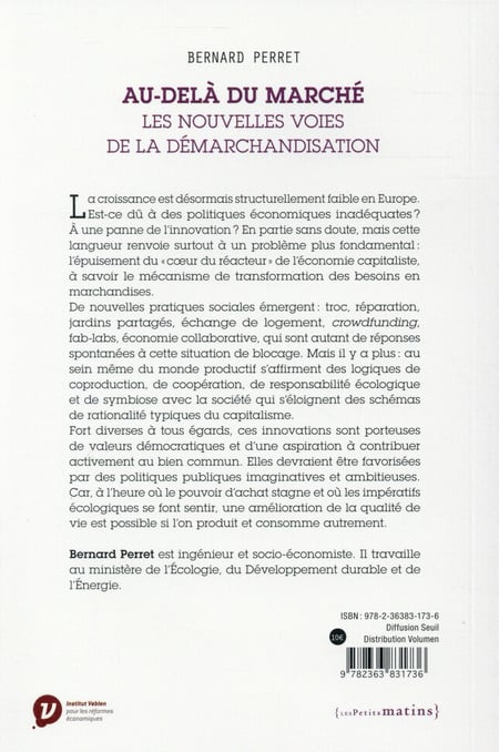 media/pim/TITELIVE/39_9782363831736_4_75.jpg