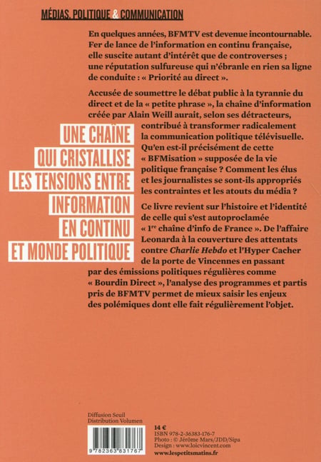 media/pim/TITELIVE/39_9782363831767_4_75.jpg