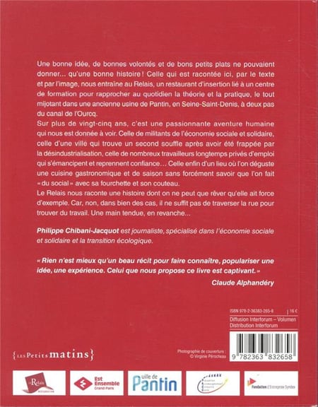 media/pim/TITELIVE/39_9782363832658_4_75.jpg