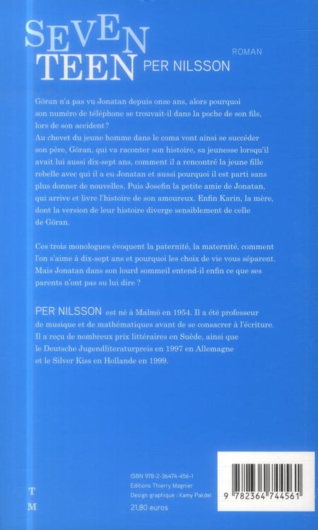 media/pim/TITELIVE/39_9782364744561_4_75.jpg