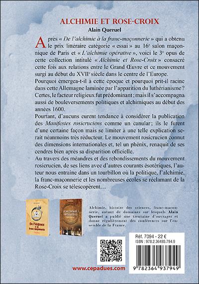 media/pim/TITELIVE/39_9782364937949_4_75.jpg