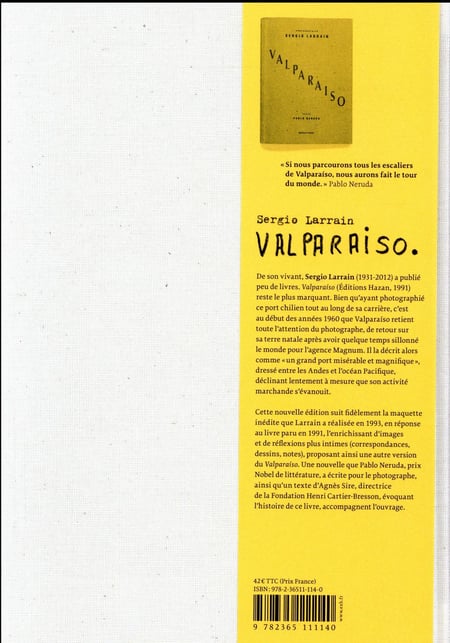 media/pim/TITELIVE/39_9782365111140_4_75.jpg