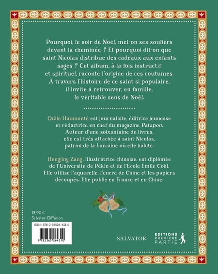media/pim/TITELIVE/39_9782365264310_4_75.jpg
