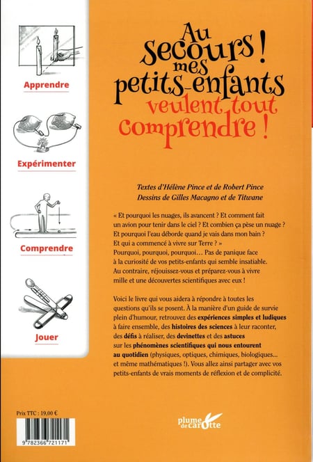 media/pim/TITELIVE/39_9782366721171_4_75.jpg